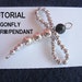 see more listings in the JEWELRY TUTORIALS section