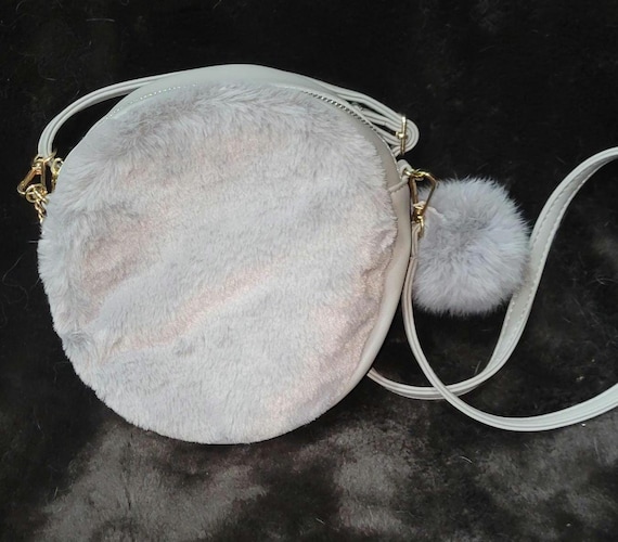 3am Forever Purse Etsy Ireland