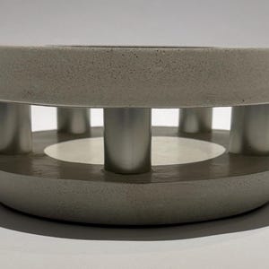 warmer, concrete warmer, food warmer, tea warmer