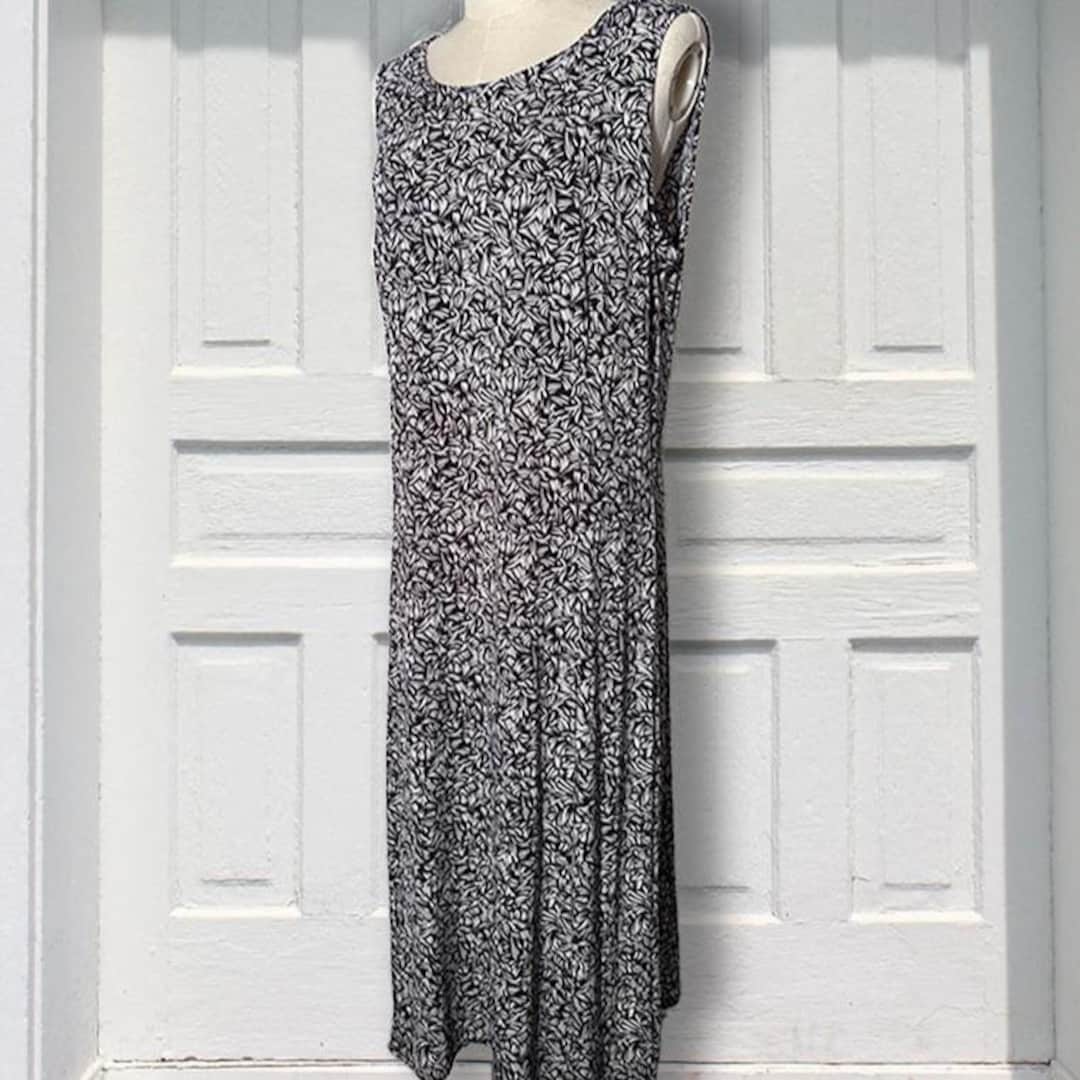 wedding guest cocktail dress Top Picks Dusty Blue Formal Dress main image 0