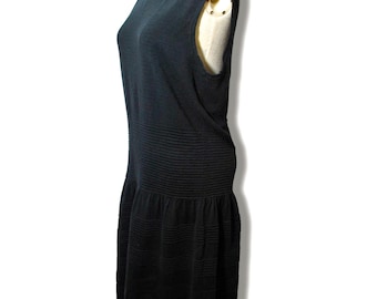 green emerald velvet dress JUICY COUTURE Long Sleeve Rhinestone Mini Dress Velour main image 1