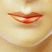 Owner of <a href='https://www.etsy.com/shop/readyfreddyvintage?ref=l2-about-shopname&from_page=listing' class='wt-text-link'>readyfreddyvintage</a>