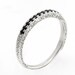 see more listings in the Wedding Rings/Bands section