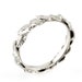 see more listings in the Wedding Rings/Bands section
