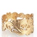 see more listings in the Wedding Rings/Bands section