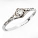 see more listings in the Unique Engagement Rings section