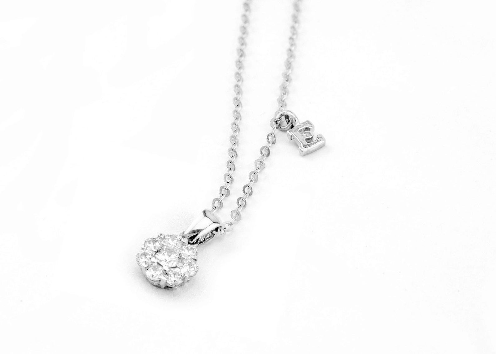 Gold Wedding Jewelry for Brides Wedding Jewelry for Brides Etsy