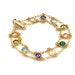 see more listings in the Casual Bracelets- Women section