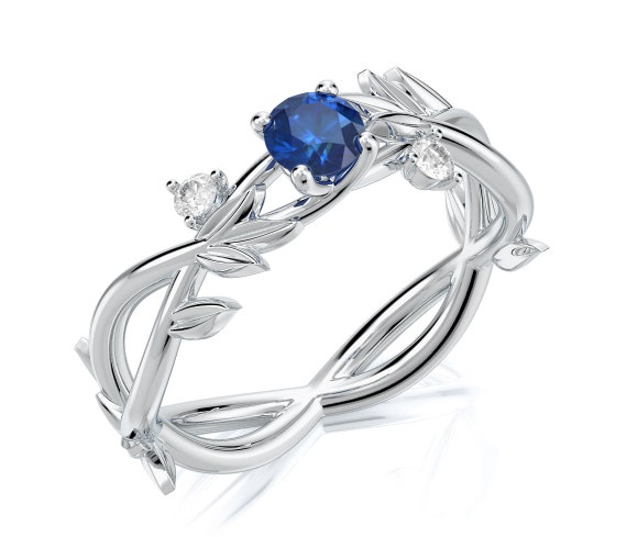 Anillos de compromiso tematicos clearance