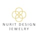 Nurit Levak