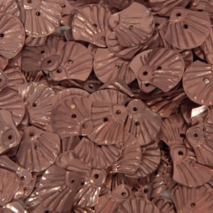 100 Metallic Japanese Fan /KBIS165