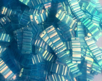 100 sequinsCRIMPLED TEXTURE sequins/KBRGS281