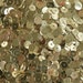 Propietario de <a href='https://www.etsy.com/es/shop/Idea2Sequins?ref=l2-about-shopname&from_page=listing' class='wt-text-link'>Idea2Sequins</a>
