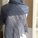 see more listings in the Unique Knitting Patterns section