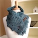 see more listings in the Unique Knitting Patterns section