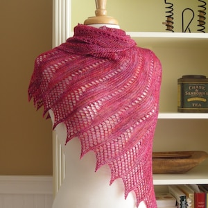 THROW　EVA KNIT MUFFLER il_1080xN.6348833210_kq9o.jpg