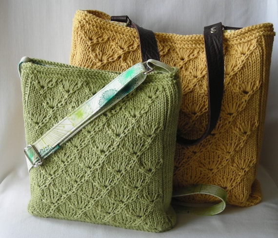 12 Easy Zipper Pouch Tutorials » Loganberry Handmade