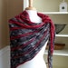 see more listings in the Unique Knitting Patterns section