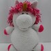 see more listings in the Plush  Animals section