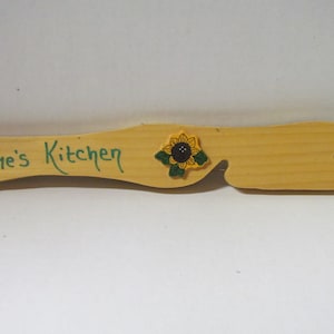 Rejilla de horno para empujar y tirar, regalo para mí, herramienta de cocina para empujar y tirar, extractor de rejilla, regalo para abuela, regalo para ella, regalo de cumpleaños, regalos, cocinero