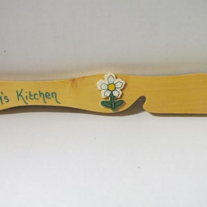 Asa para rejilla de horno, Regalos para el Día de la Madre, Herramienta para empujar/tirar el horno, Extractor de rejilla, Regalos, Regalos para ella, Regalos para novias, Empujador de horno, Mamá