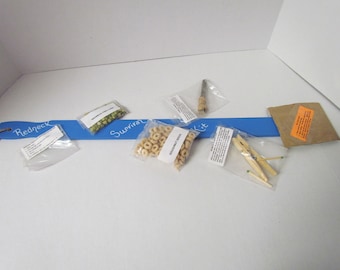 Funny Survival Kit - Etsy Funny Survival Kit - Etsy