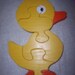 see more listings in the Wooden Toys section