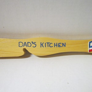 Oven Rack Handle, Father&#39;s Day, Oven Push/Pull, Oven Tool, Oven Rack Puller, Dad Gift, Husband Gift,  Friend Gift, Boyfriend Gift, Home Gift