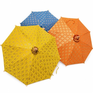 bed bath and beyond patio umbrella stand Outsunny Patio Umbrella Base, 32 lbs Concrete Heavy Duty Umbrella Base, Outdoor  Umbrella Stand Patio Umbrella Holder - On Sale - Bed Bath & Beyond