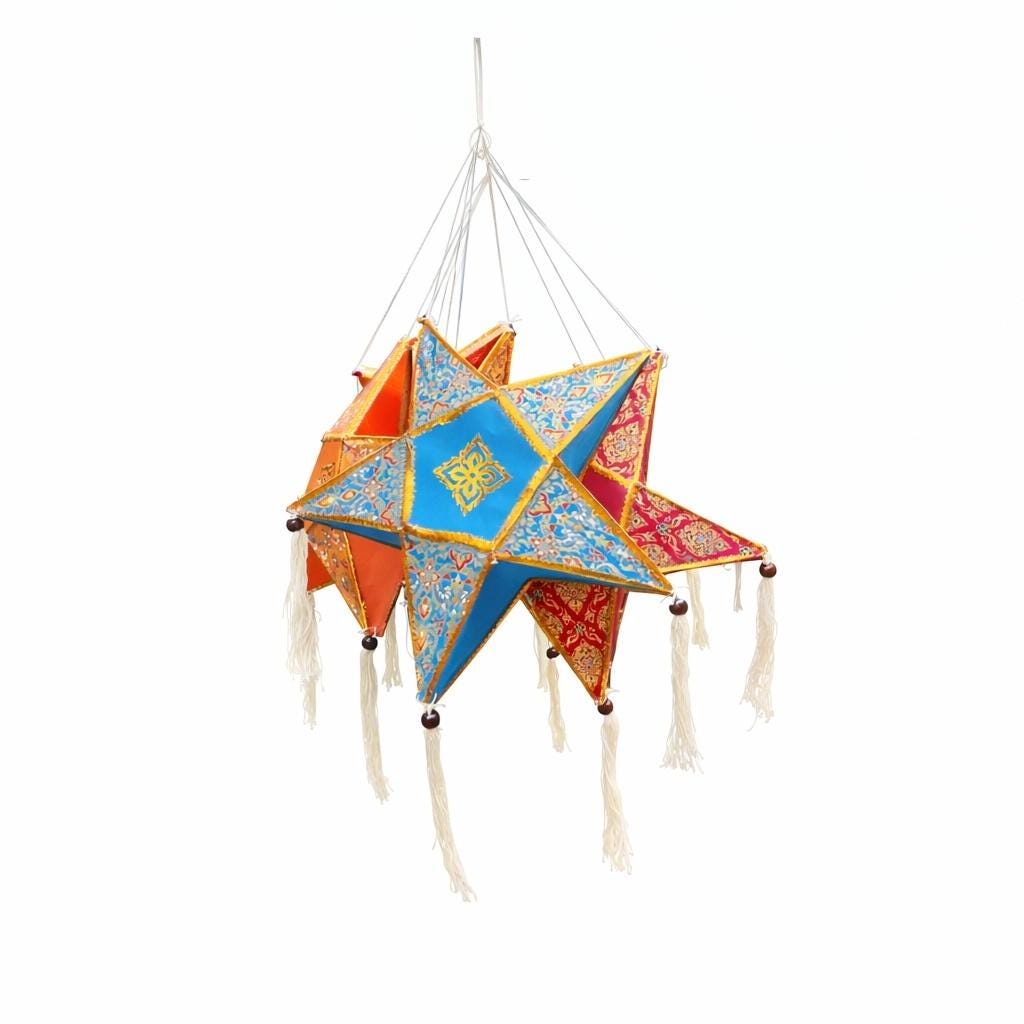 タイ風の装飾 - Etsy 日本