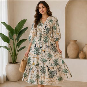 bohemian dresses online india Buy Boho Dress In Blue Wedding Guest Dresses Fall Wedding Guest Size:17.5 35/36 you would select the
