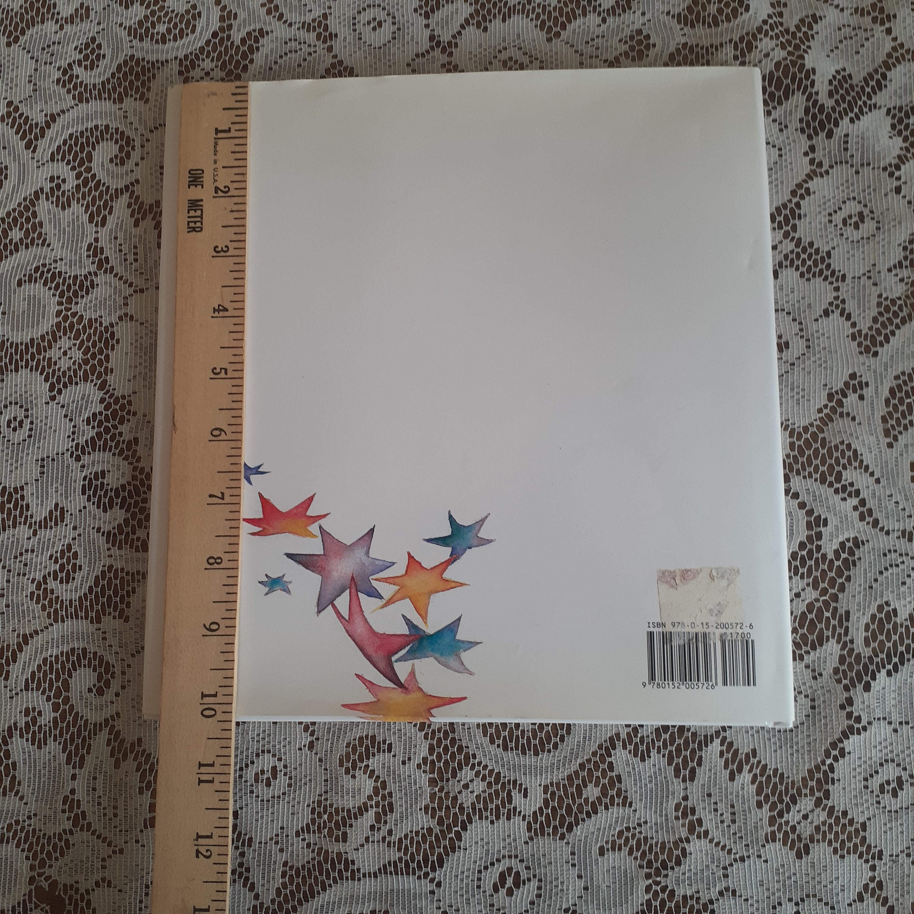 絵本・児童書 Possum Magic Mem Fox,Julie Vivas Possum Magic: 30th Anniversary Edition: Fox, Mem, Vivas
