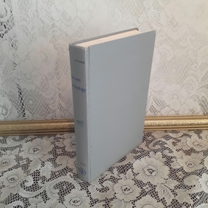 Physics textbook book, Vacuum Technology, Andrew Guthrie 1963, vintage hardcover, scientific reference