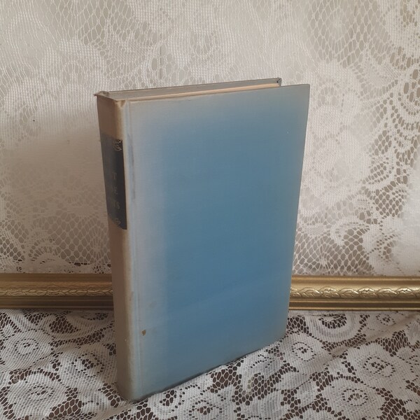 Indoor Gardening Etsy