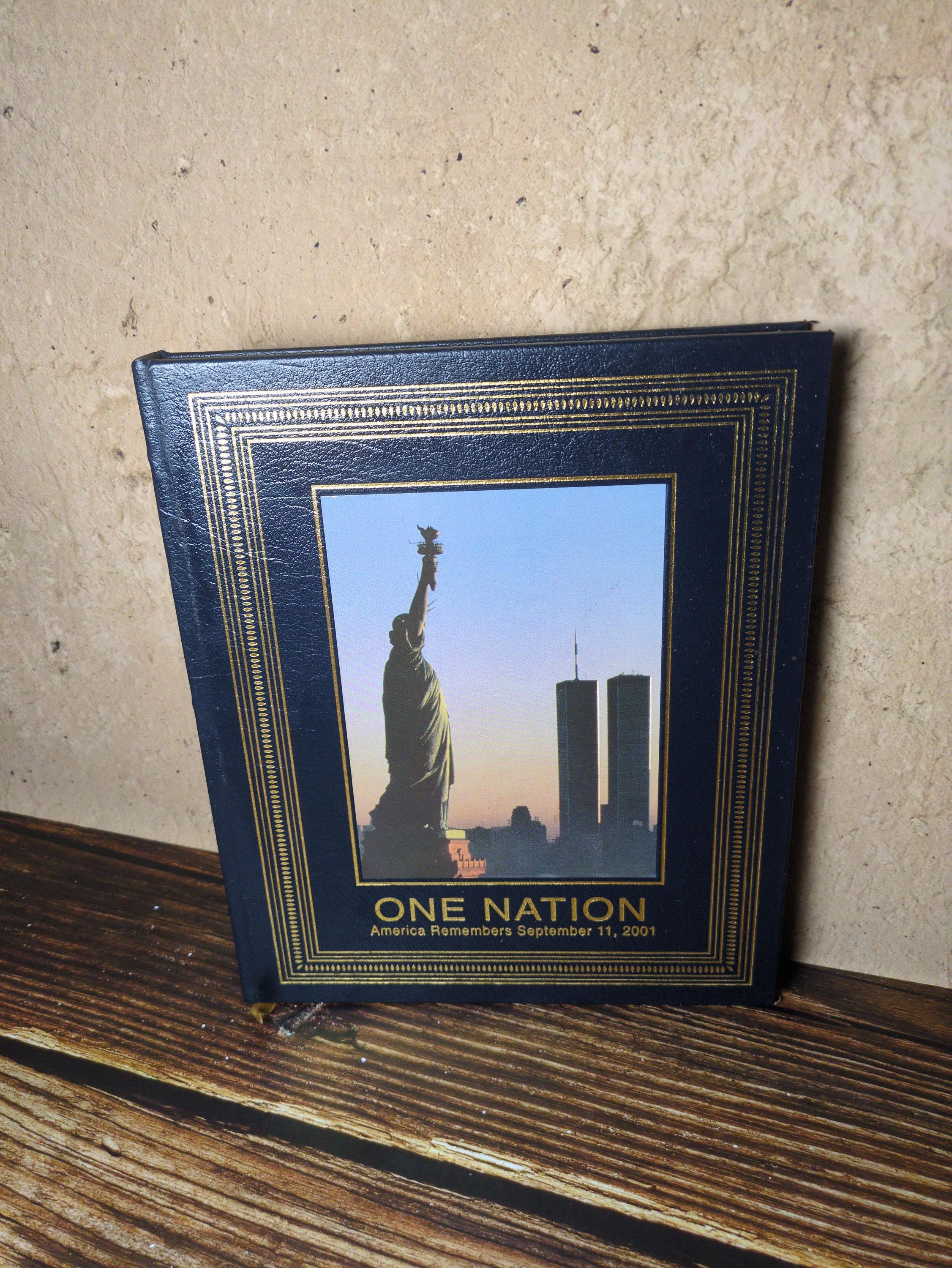 【極美品・気泡なし】WTC 旧ワールドトレードセンター エスケセン社製 World Trade Center Vintage - Etsy