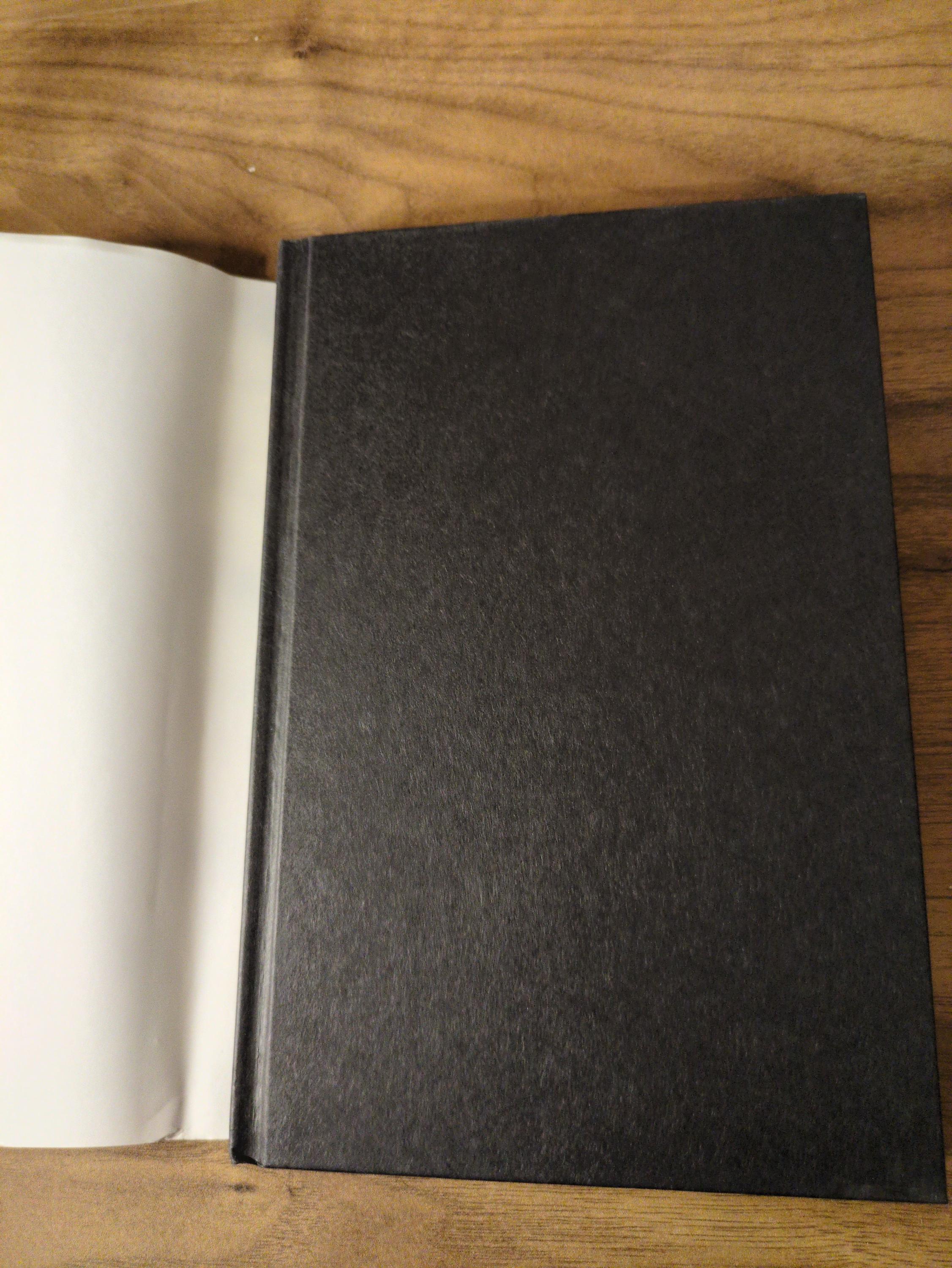 The Hiding Place Book Corrie Ten Boom 1992 Hardcover WWII Memoir - Etsy