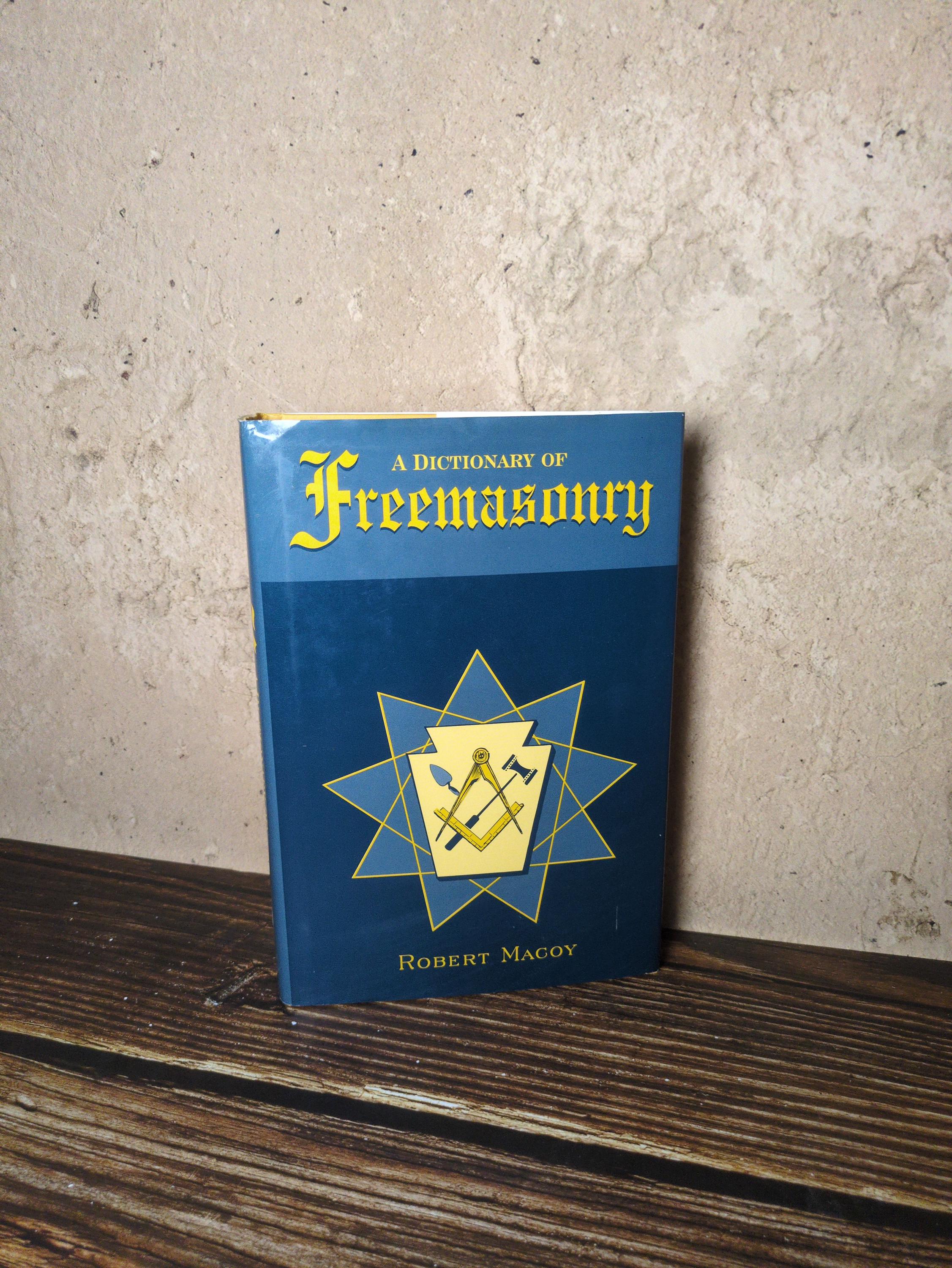 History of Freemasonry - Etsy