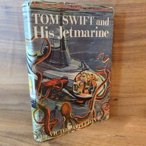 May include: A rustic wooden sign with the text "Welcome to our home" in white lettering. The sign features a distressed finish and a simple, inviting design, perfect for a front porch or entryway.