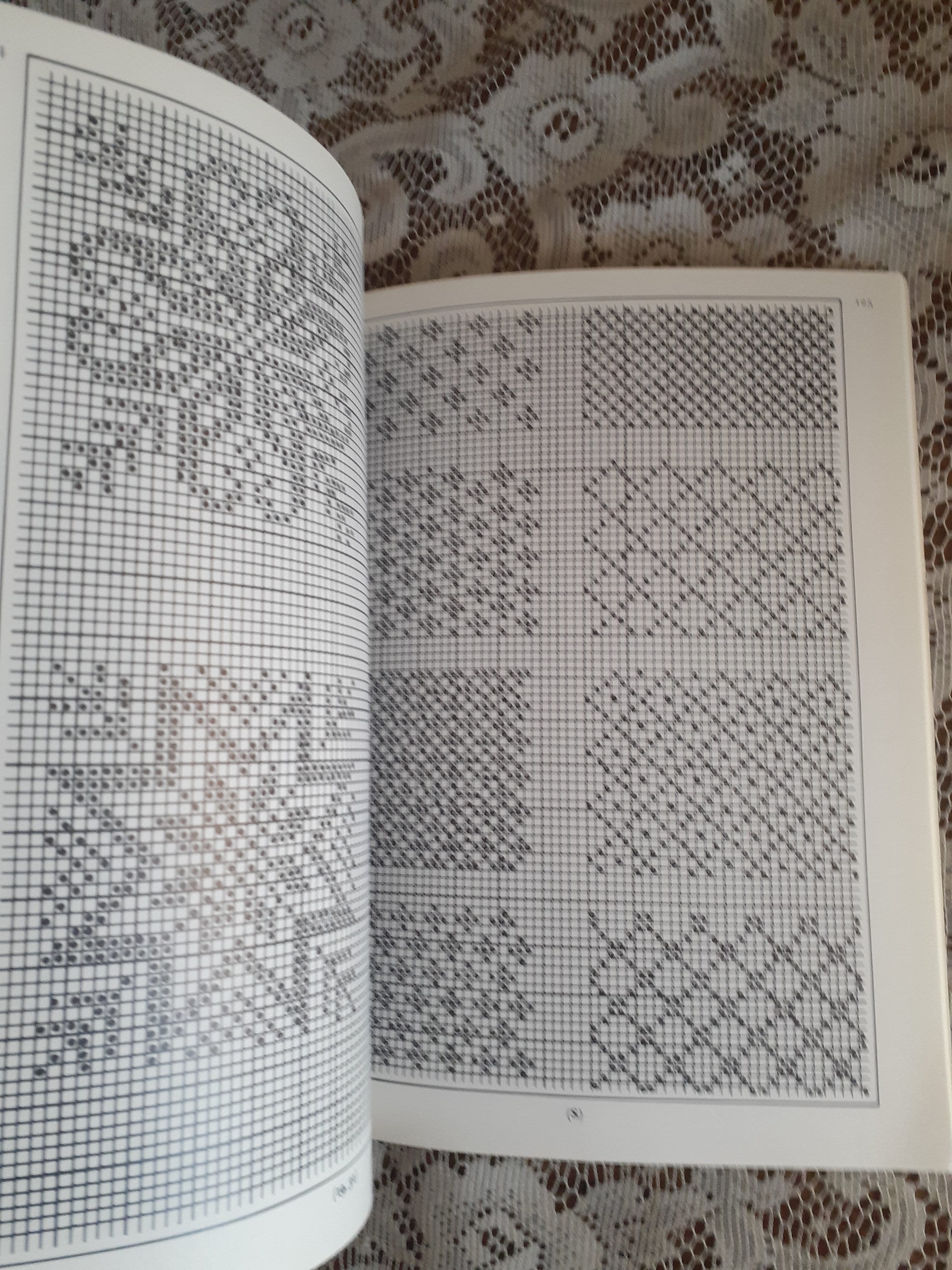 The Complete Book of Traditional Fair Isle Knitting