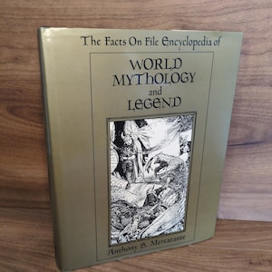 1988 the World Book Encyclopedia - Etsy