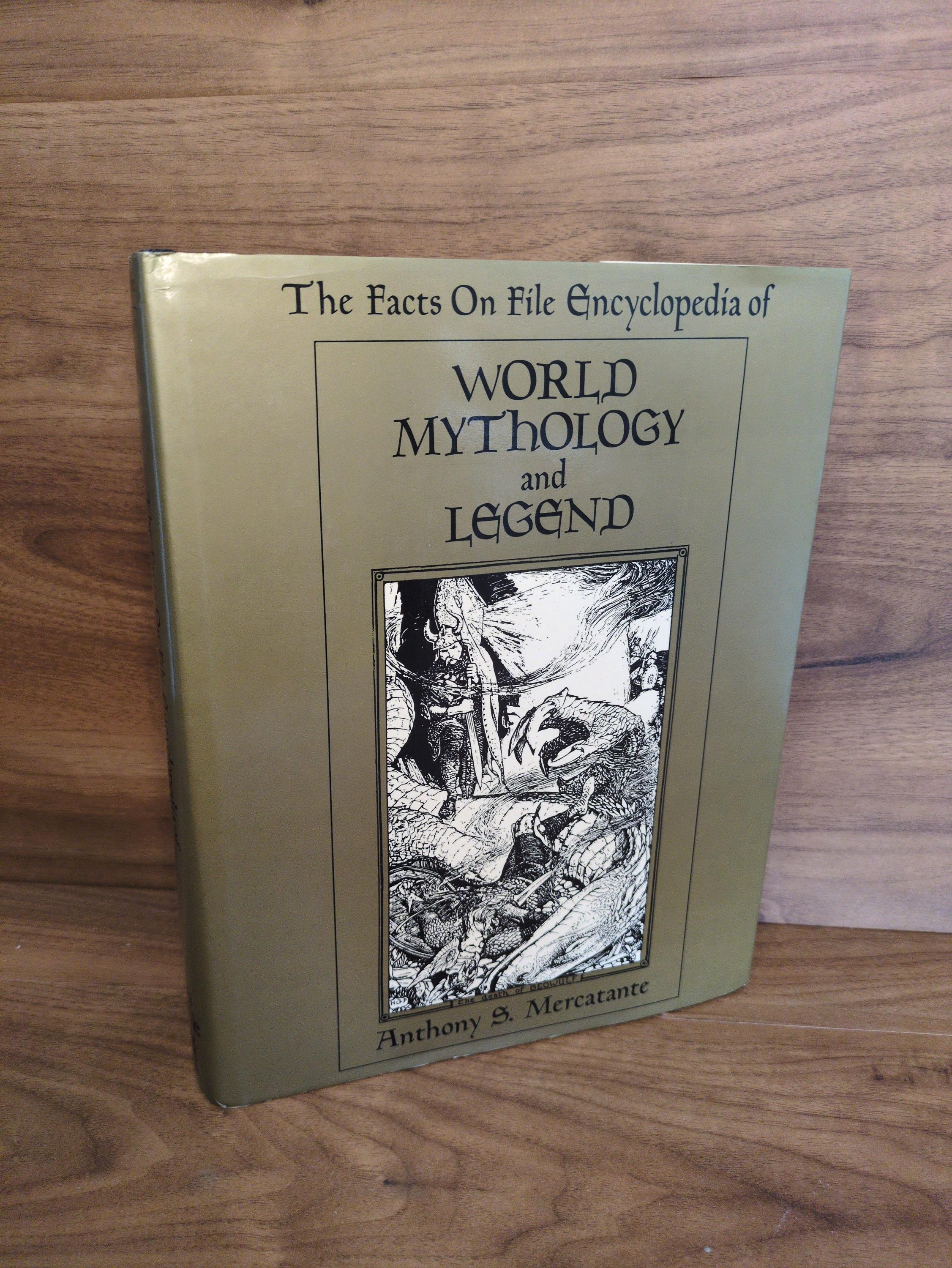 1988 the World Book Encyclopedia - Etsy