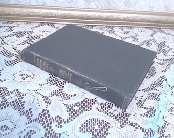 Audel's Carpenters & Builders Guide #2: Antique Woodworking Manual