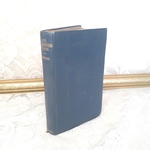 Vintage Elizabethan Plays: Shakespeare Contemporaries, Classic Drama