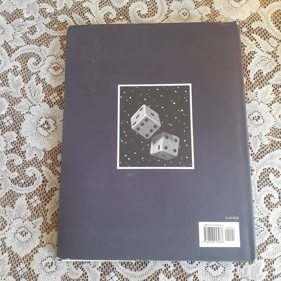 Zathura A Space Adventure by Chris Van Allsburg, Vintage 2002 Hardcover Children's Book - Etsy 日本 Zathura A Space Adventure by Chris Van Allsburg, Vintage 2002 Hardcover Children's Book - Etsy 日本