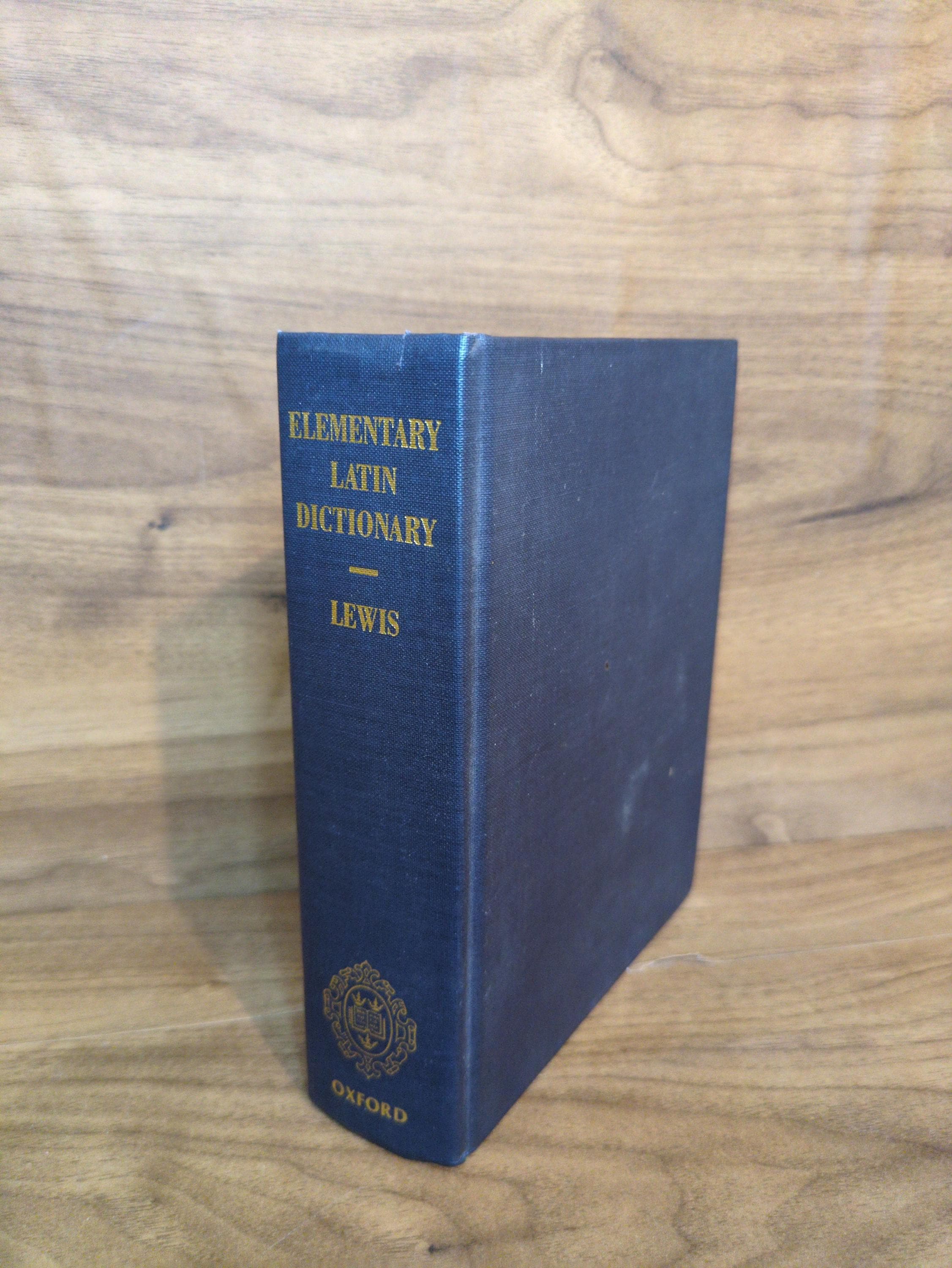 Etymology Dictionary - Etsy