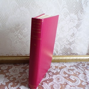Hegel: Lectures on the Philosophy of Religion – Vintage Hardcover – Theology & Philosophy – Religious Thought – Scholarly Book