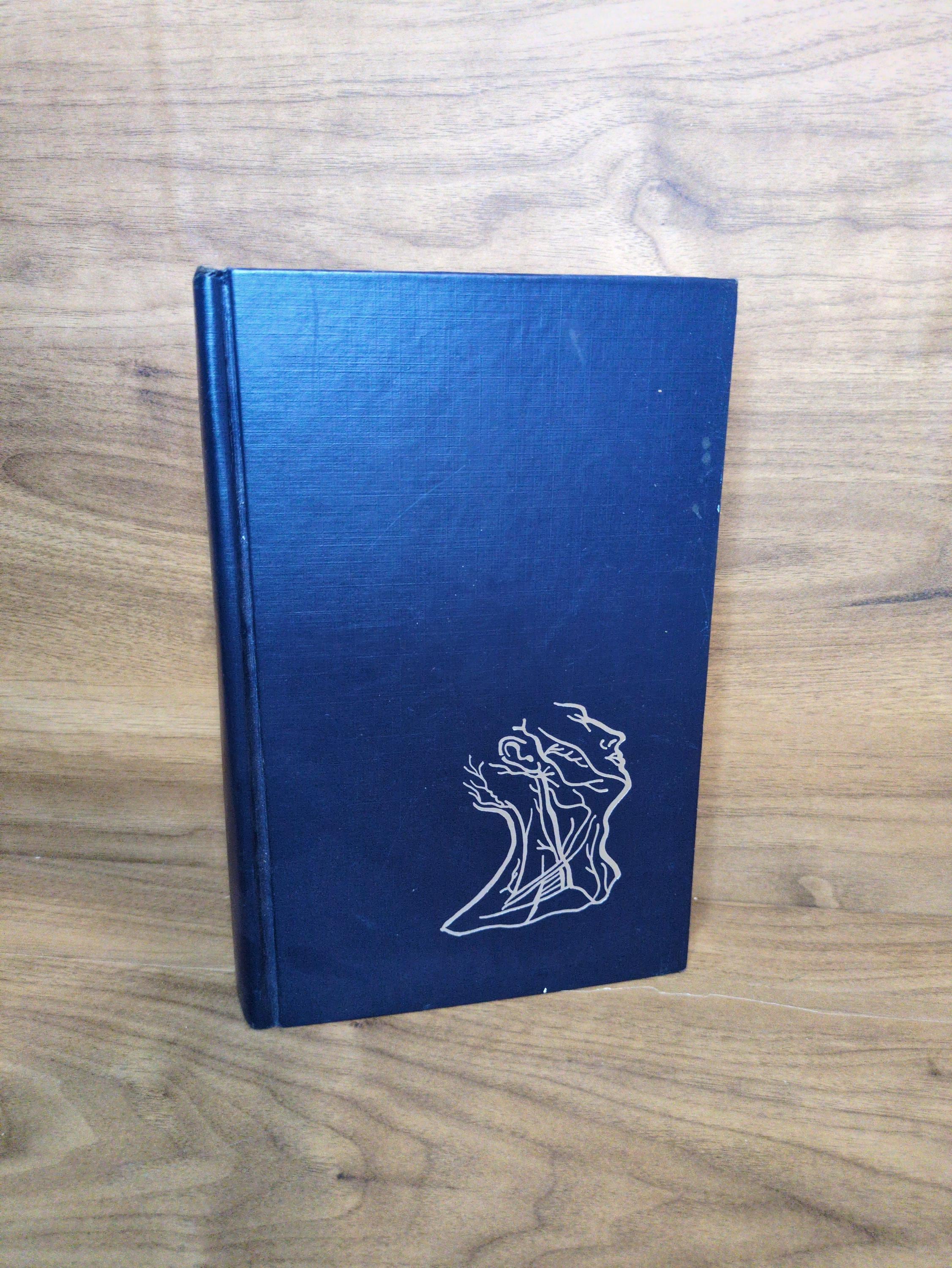 Grays Anatomy Book Vintage - Etsy