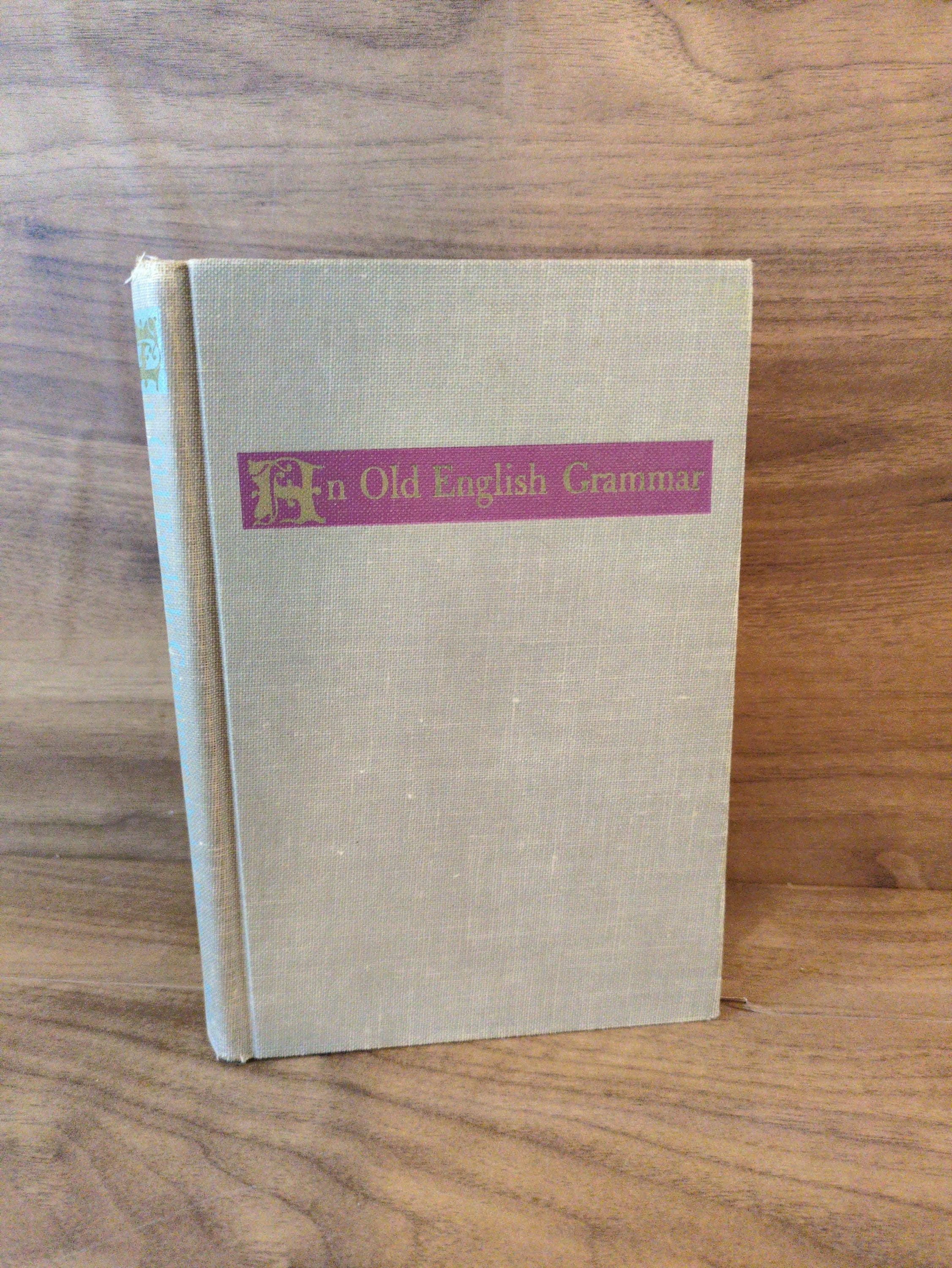 【中古】 Cougar　New　English　Grammar 中古】 Cougar New English Grammarの通販はau PAY マーケット - 輸入