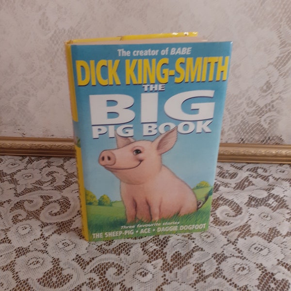 Pig Dick Etsy pig-dick-etsy