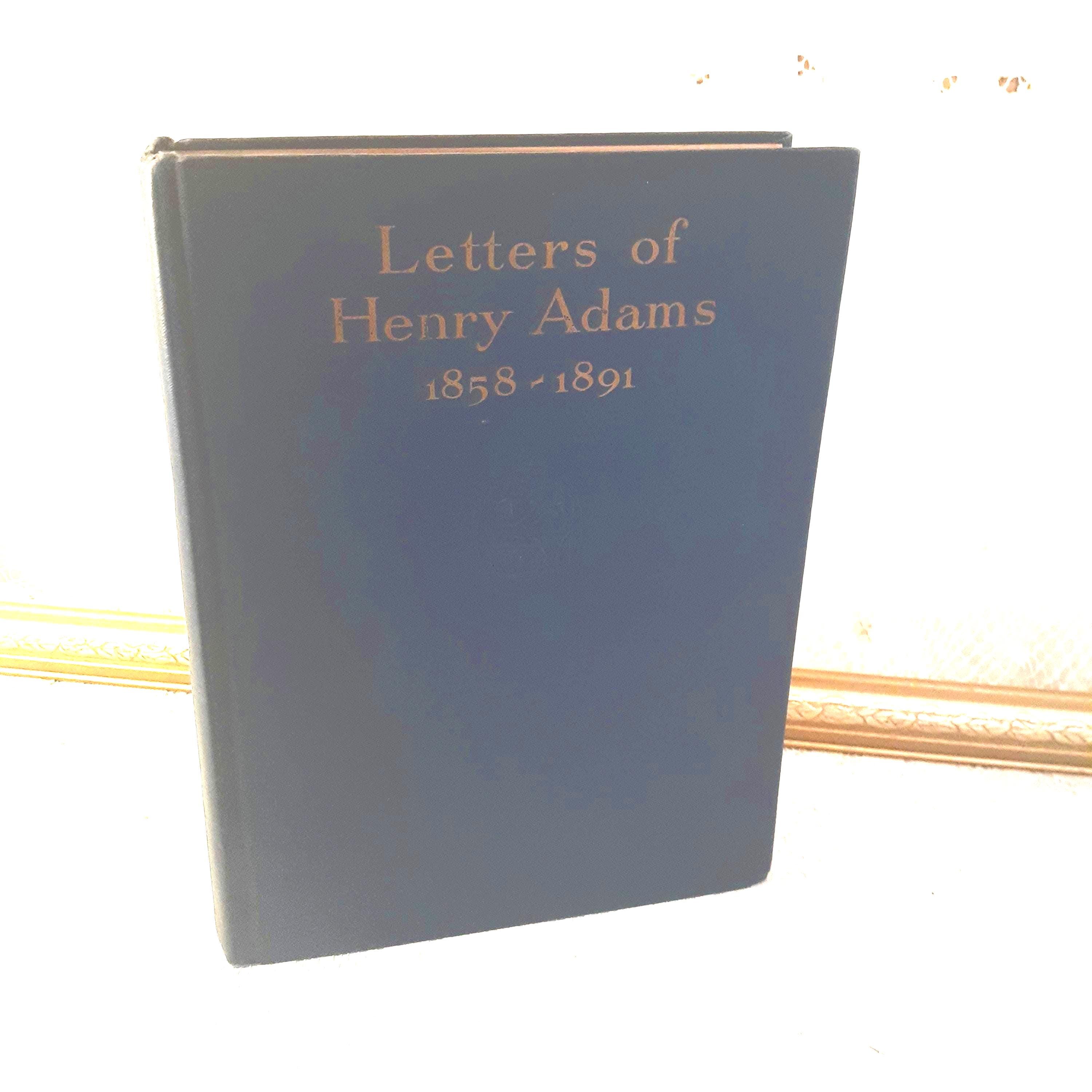19th Century Letters - Etsy